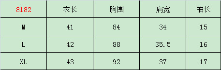 i2uUjf6mxdTrdS49SARwxMteOQYjlIMQscEY