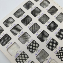 ���ξW�۲�Ӳ�W�����ϾW���Î�����ϴ�´��O��������W����]K114