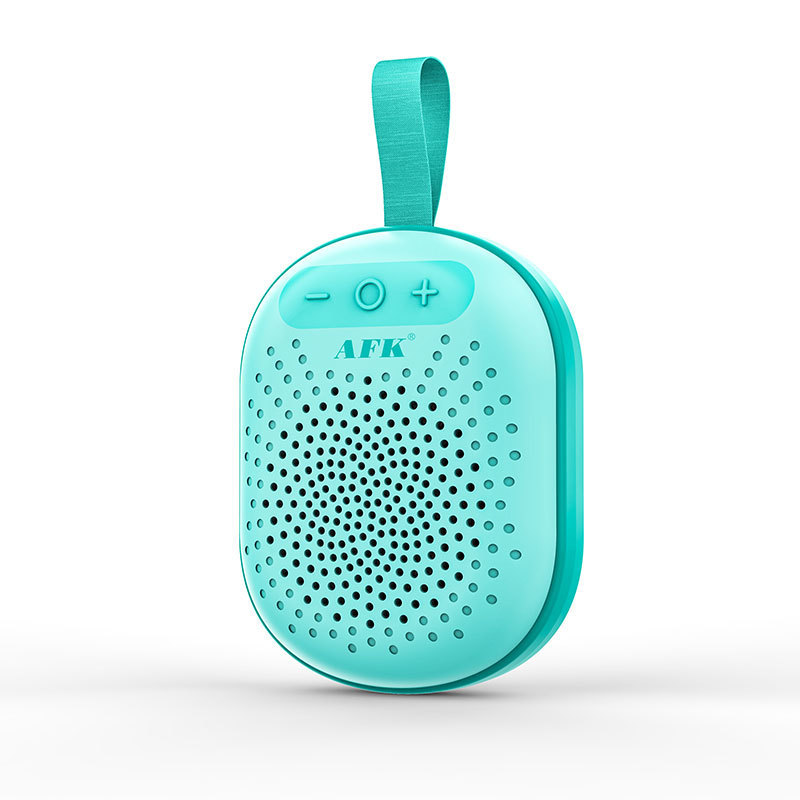 Bluetoothスピーカーtws三dオーディオ四級防水携帯運動rgbライトカード年末プレゼントbluetoothオーディオ|undefined