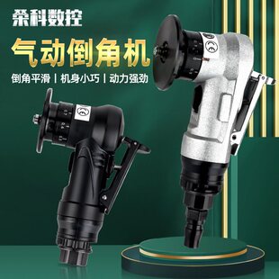 ľ����߅�ֳ�ʽ��ӵ��ǙCC��R��ȥë����߅����С�͵�����