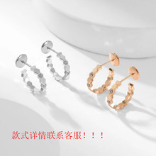 �мҷ�C�䳲�g��荶�ᔶ��hCNC������̰汾�p���L�߼�����18k