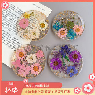 �¿�|ֱ��86MM�ɻ��� �[�P���֬���z���| ����|���l
