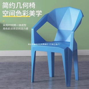 ҹ�Д[���[���������ӵ�ɳ����߅С���z���z�ʾW�t��ҹ�ʯ������