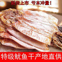 ii���˳ɸɡ����~������������~��؛�ش�ī�~�����r