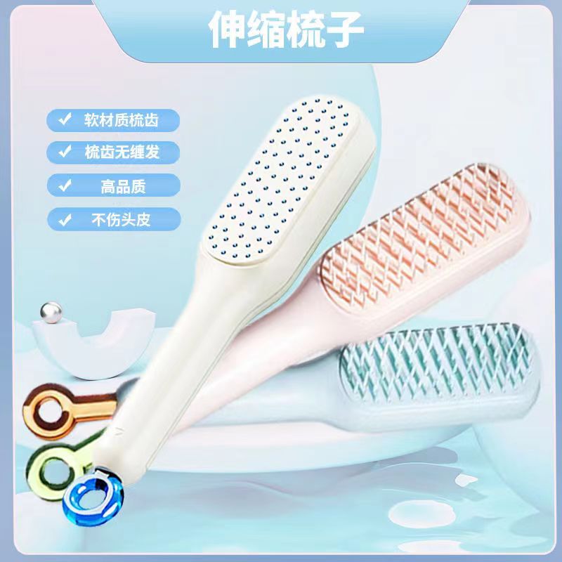 微信图片_20240318110046