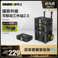 UӯByʽ๦ܶѯB𹤾ռ{