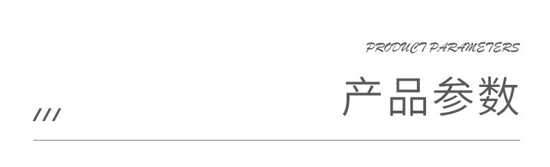 i2idjvmmydSNv11IL5NSedfRnRwv+AlwkSzi