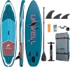 320*81*15cm shark