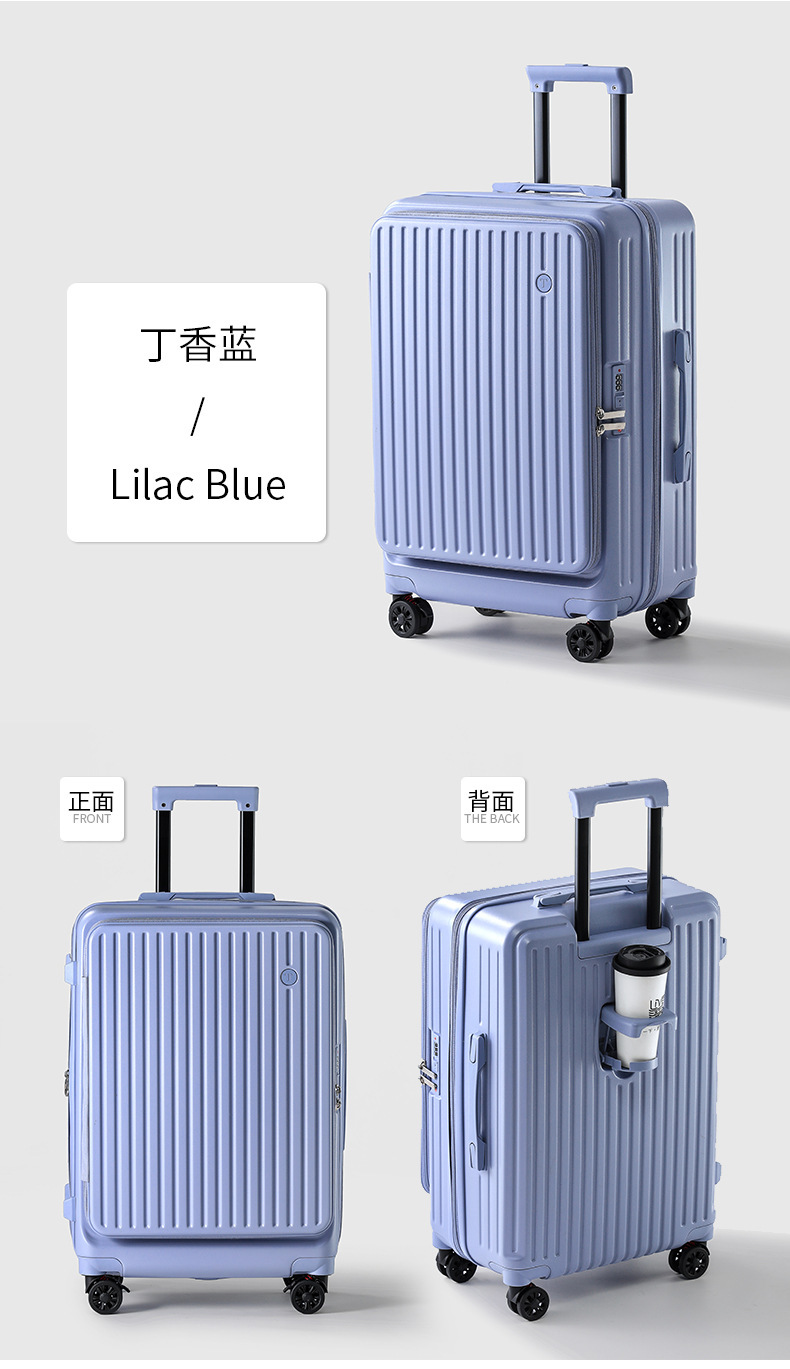 通版颜色分类-3066_04.jpg