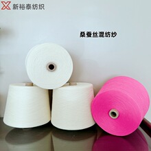 ��ë/���z/��z�Rِ���켏�����m��A10080/��ë20�oِ��40֧�켏