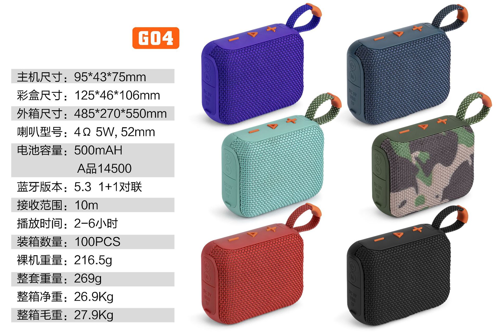 41f4239f4ace2b22a081f8513e9049