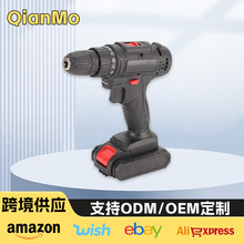 21vQ羳ö๦ݽzʛ_荱yʽob