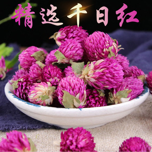 ǧ�ռt����500g����ɻ��t��÷��õ�廨�����񻨲�