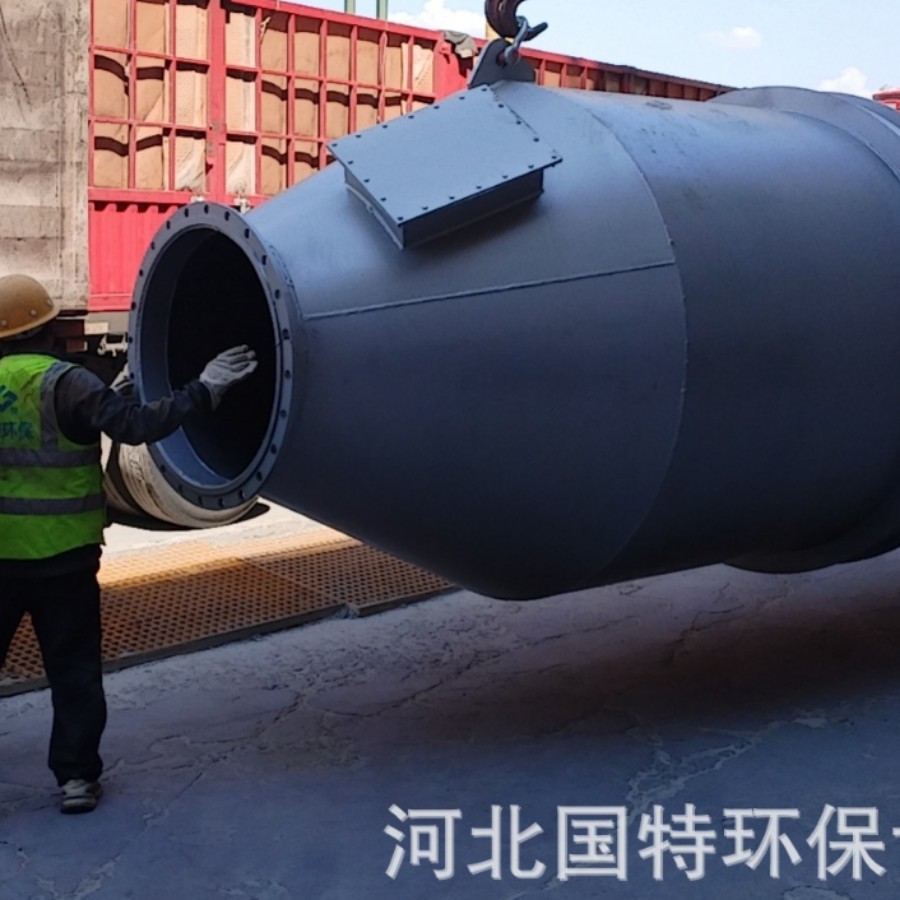 金属铆焊加工件金属焊接异形件制作折弯钣金