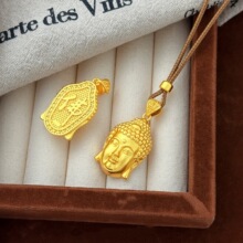 ���ͬ��ɳ������ƽ�����^��������Ůͬ���������շ�쉋�Ʒ