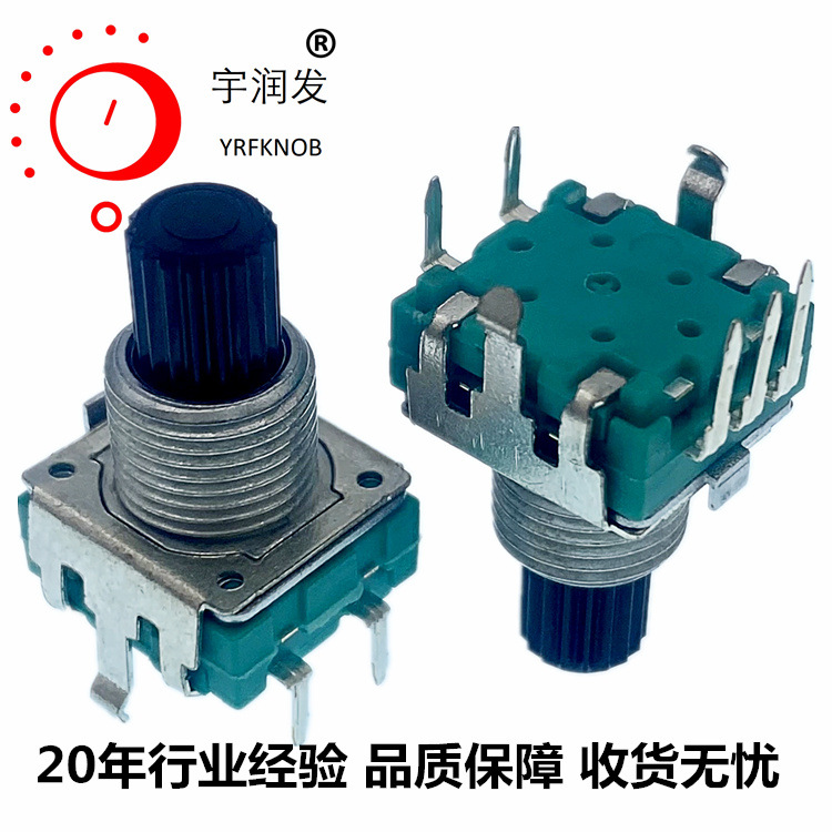 EC12תM9ƾԵ幦֧ܽ12/24忪ر