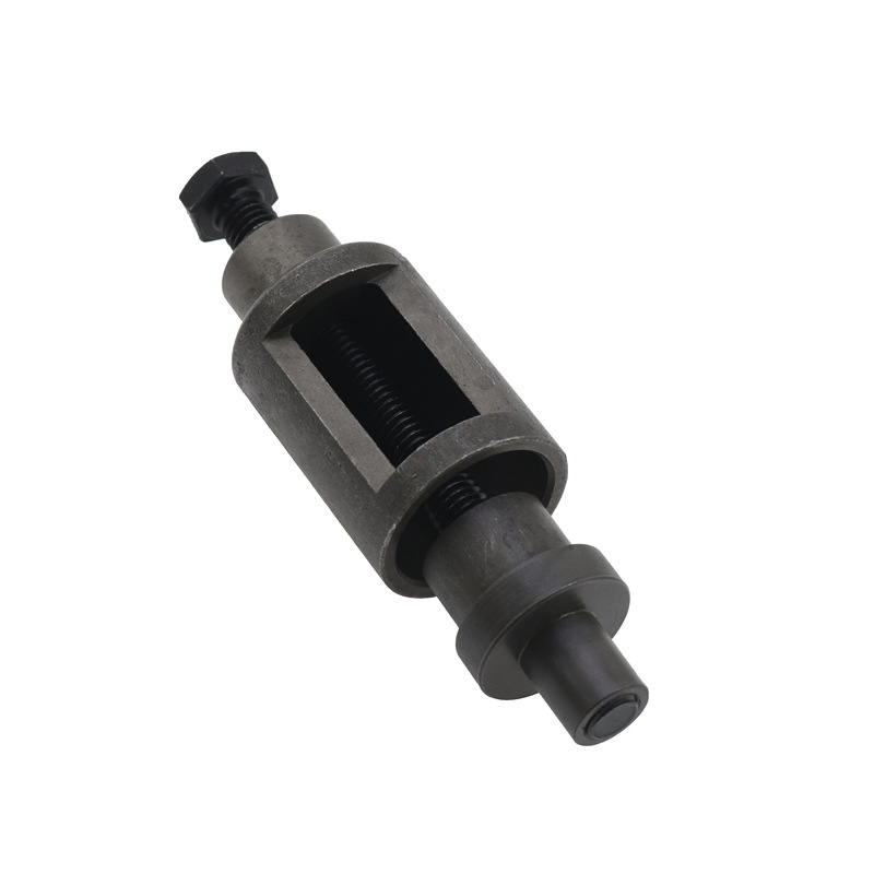 Scooter Motorcycle Repair Tool Repair Tool Axle Sleeve Buffer Sleeve Hanger Sleeve Removal Tool