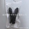 For training, black, respiratory