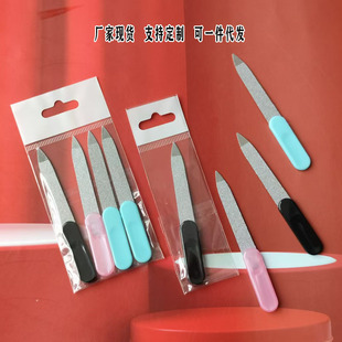 �F؛���P������Sָ���Sȥ��Ƥ�����޼��S��ָ�״�ĥ�����������