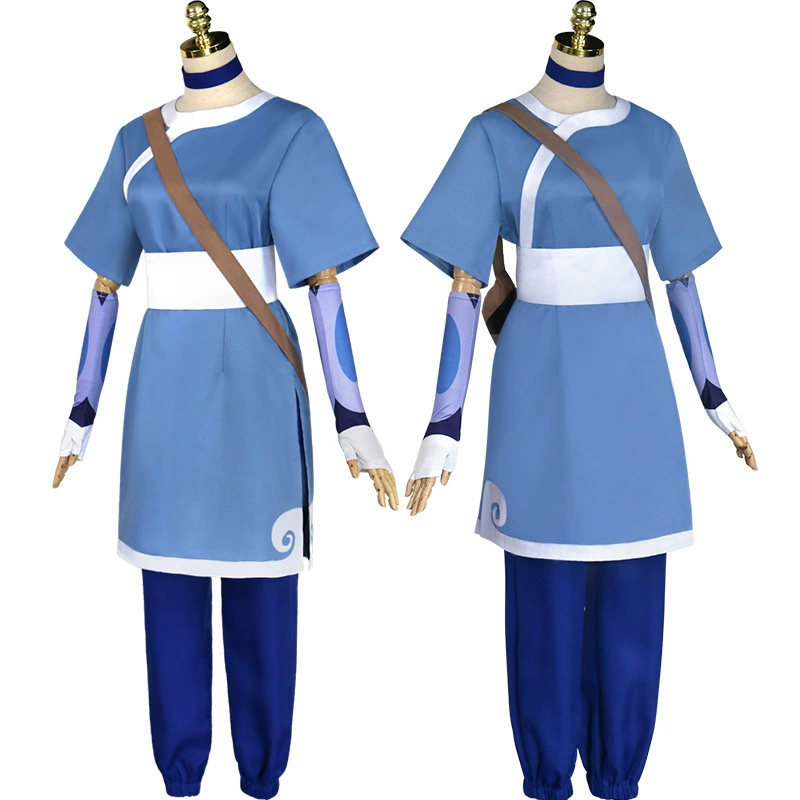 Suit, cosplay, for performances