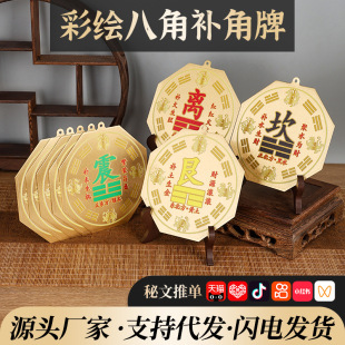 �S�����l�S�~���L�˽��a���ư����~�a���ƼҾ����a�ǒ�������Ǭ��