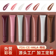 Դ�^���Sܛ�ܶ�����ɫ����ɽ��܇�����֙C�������o����଼ӹ�����