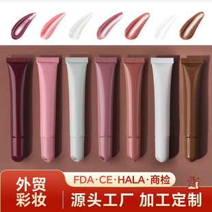 Դ�^���Sܛ�ܶ�����ɫ����ɽ��܇�����֙C�������o����଼ӹ�����