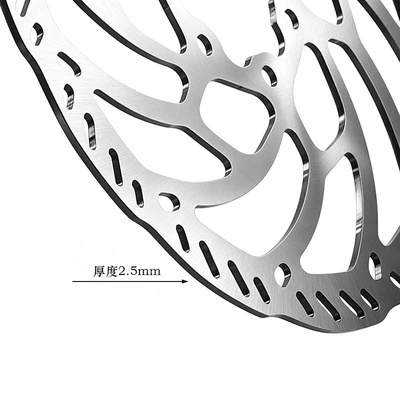 electric motorcycles, front and | Other brake systems