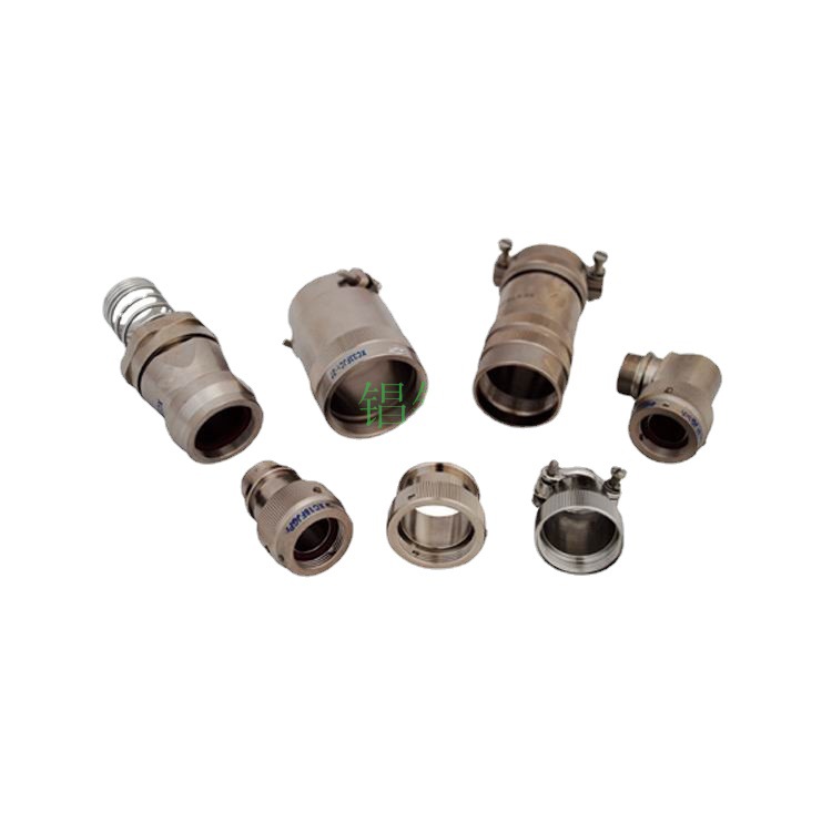 LYPϵ�е������� ���ղ�ͷ ��ѹ����  Y2-26482-VG95234