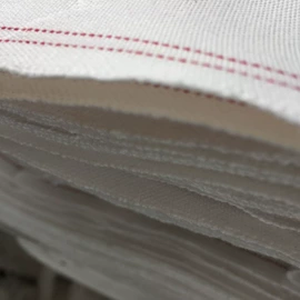 滤布;滤袋;除尘设备配件