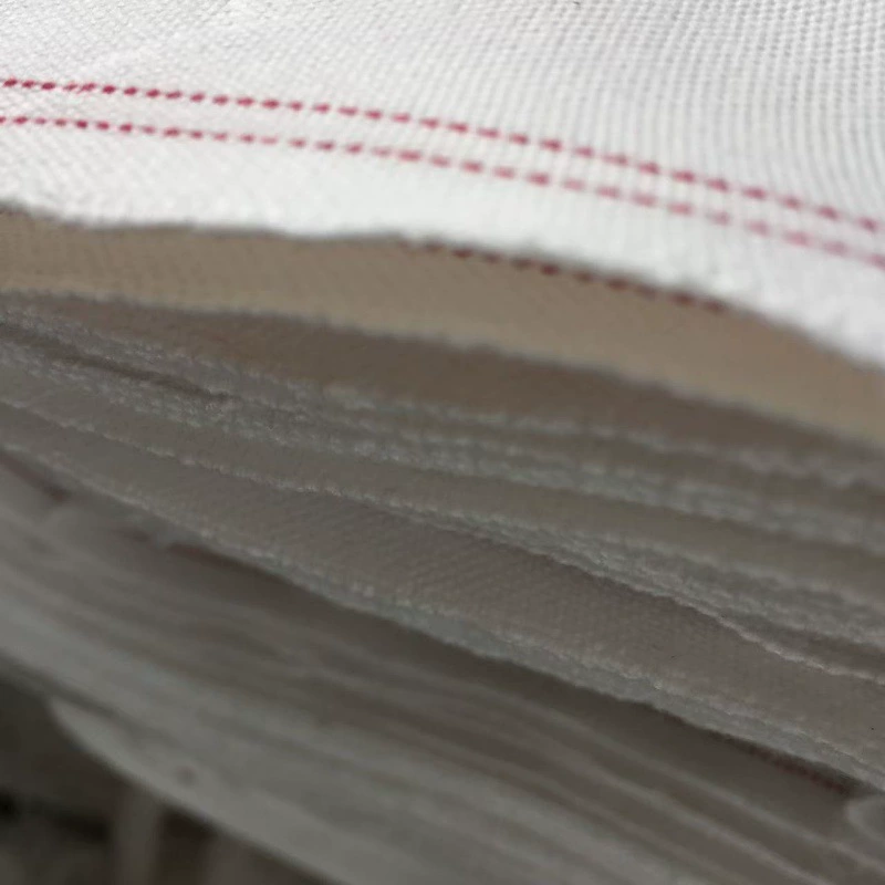 3927滤布涤纶滤布3927高密度滤油过滤布工业滤布压滤机滤布袋批发