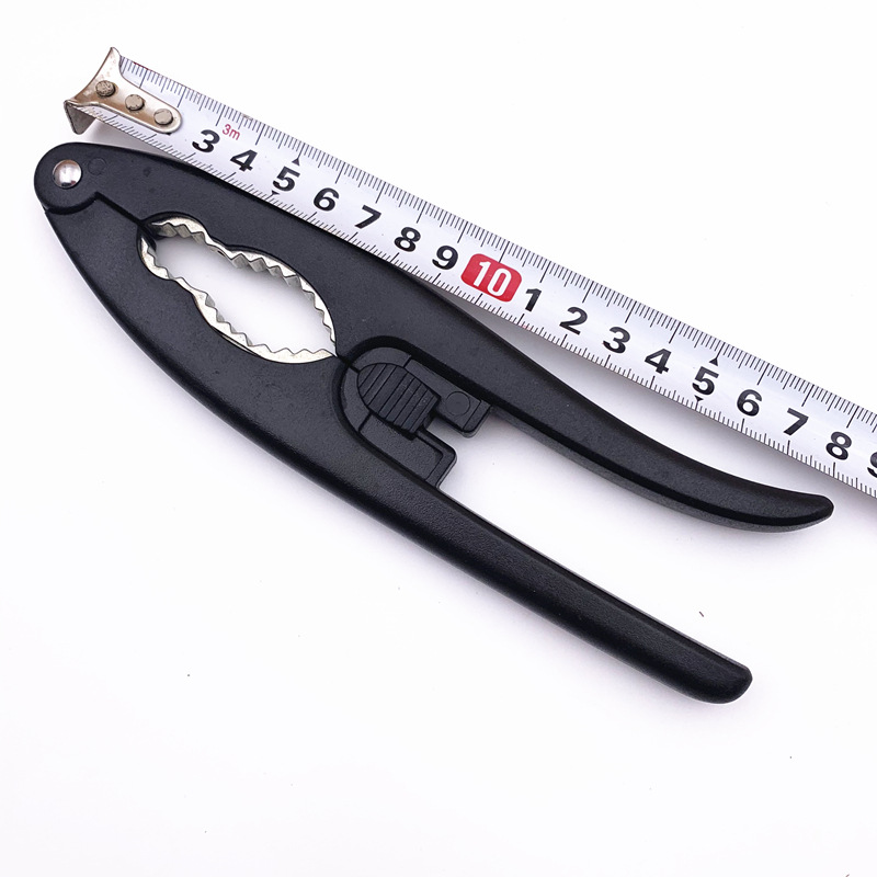 微信图片_20210320104945