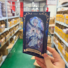 �����ڙࡶ�gӭ�M����|ֱ���g���|��&ldquo;�R&rdquo;���۹⿨�׽M��߅����