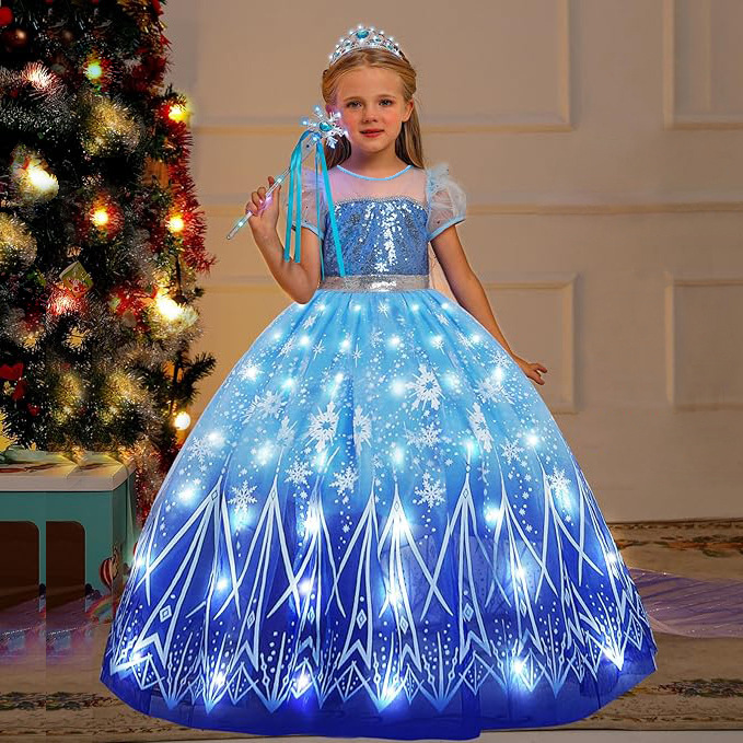 81SIFQKJ9-L._AC_SX679_