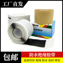 ˮ^z늚ͨӍO|܇ܷˮ늹z