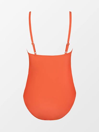 Title 6, Nowe stroje kąpielowe dla kobiet w ciąży Seksow...