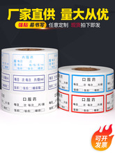 �t�ڿڷ�ș�˺����Ãȷ�șƷ����ș���f�����Rʾ�����z�N���\�{ɫ