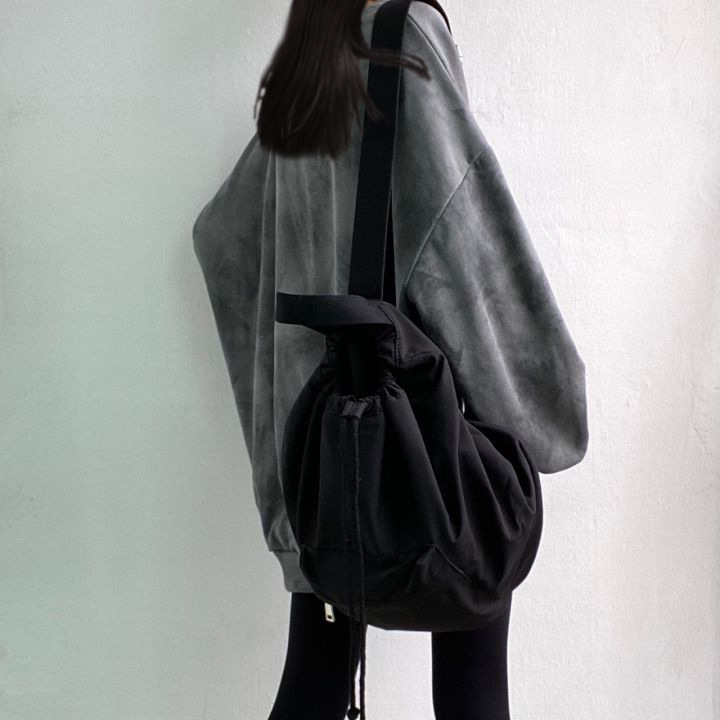 1354e8ef0efa6197e673b9eebc21e7