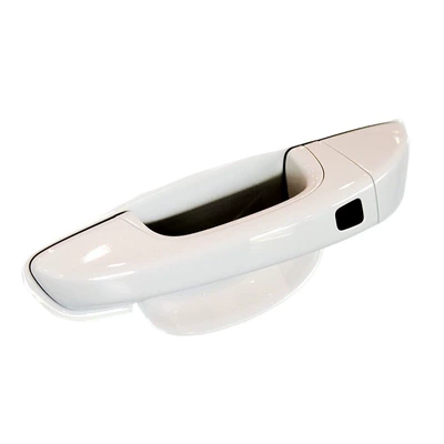 button cover, Armrest, handle, handle