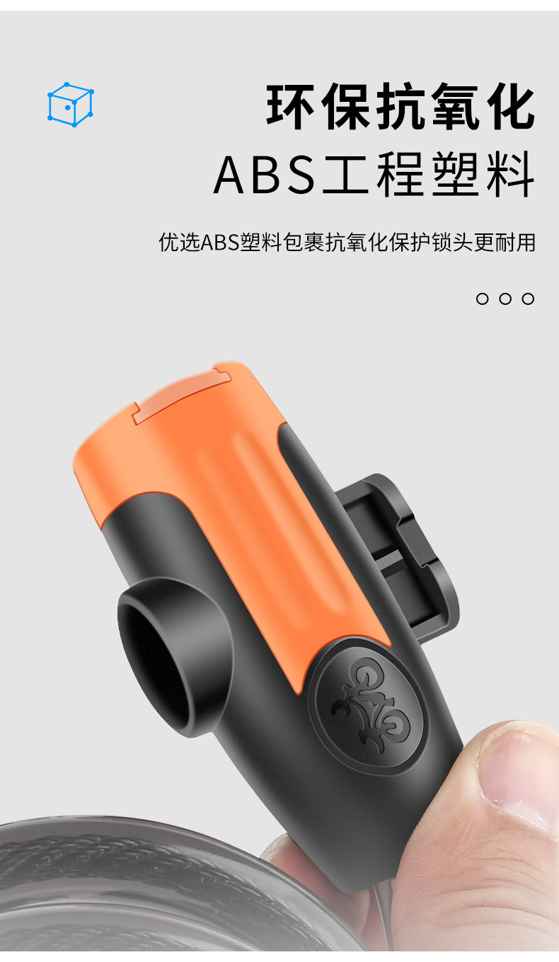 0f7fb2f6-2c0e-449a-bcdc-efc26a966595.jpe