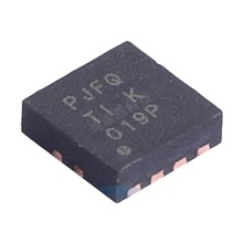 ֻ TPS73601DRBR TPS79501QDRBRQ1 װSON8