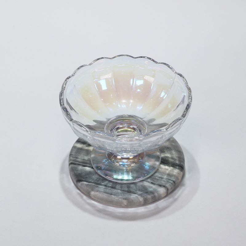 ����ֱ����Լ�๦�ܼ��ô���ʯ���濧�ȷ���Բ�θ��ȵ�������