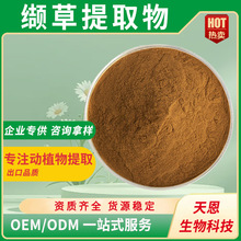 �i����ȡ�� 10:1 �i�ݷ� �i�ݸ���ȡ �i����/�i���| ���S�F؛���]