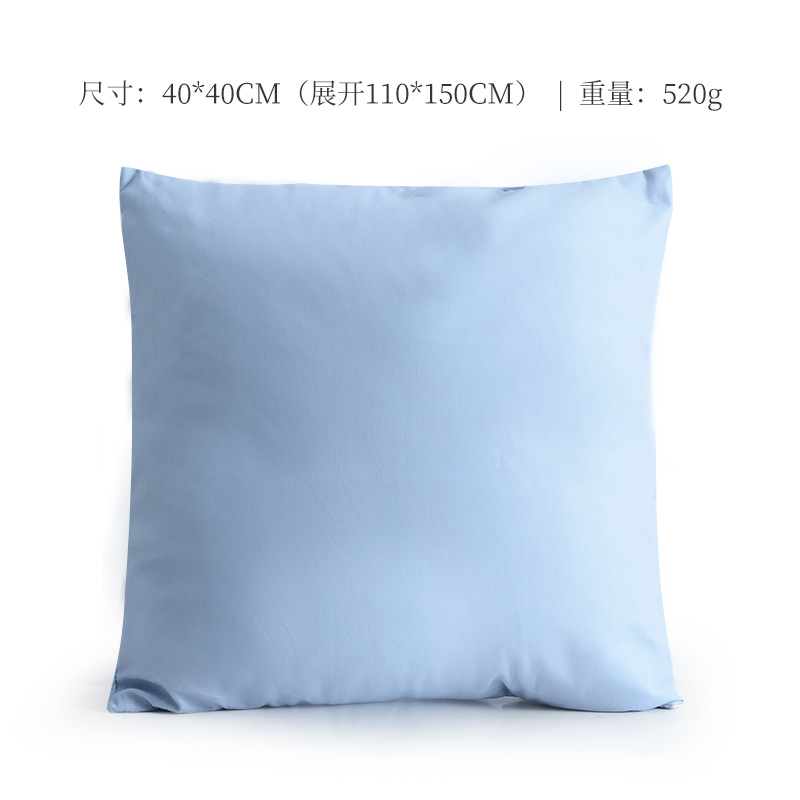 그레이 블루