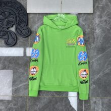 �羳chrome Hearts ���_�� Sex Records�T�f�޶��Bñ�l����Ůͬ��