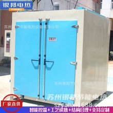 �y��500������㲿���ӟ῾�� �ߜغϽ���rЧ�t ����ٻػ����