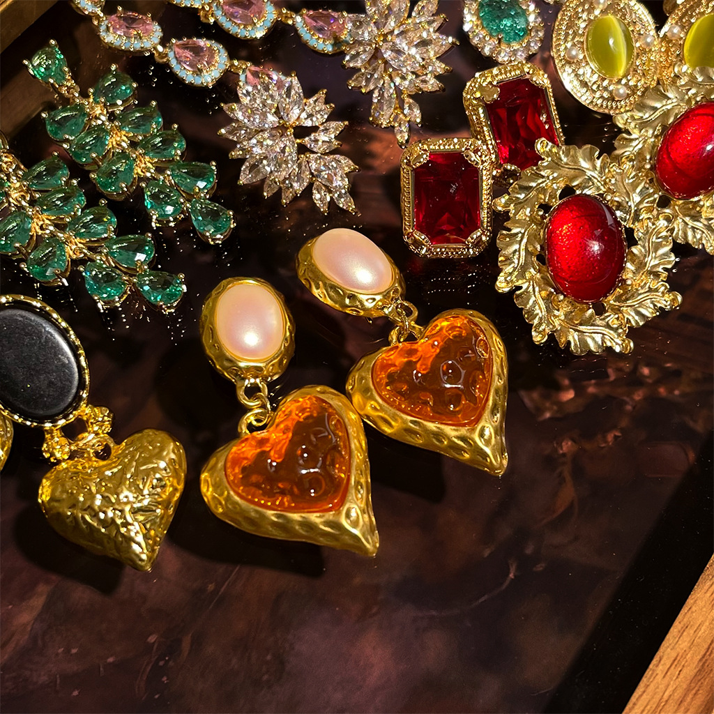 1_0058_组 27 拷贝.jpg