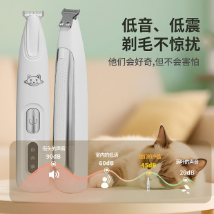 ؈�乷�����^���_ë���������������l��ë늄������坍������ë��