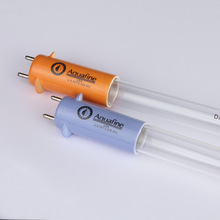 美國Aquafine水處理殺菌燈管GOLD-L紫外線燈管 超純水TOC/UV燈