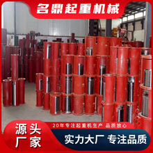 䓽z�K늄Ӻ��J��Ͳ�S�����l ��Ͳ���ַ��@�K1~10T���J��Ͳ����